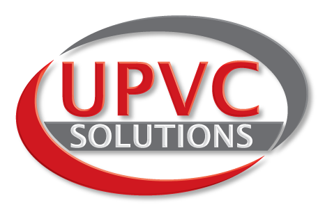 UPVC Solutions Logo