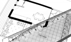 Garden Room Planning Permission