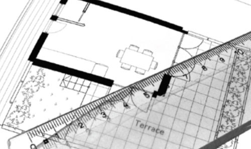 Garden Room Planning Permission